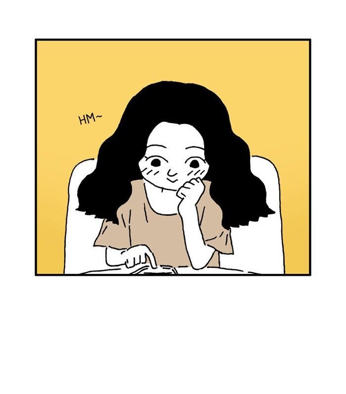 She is a Vampire! Chapter 10 page 4 - Chapter 10