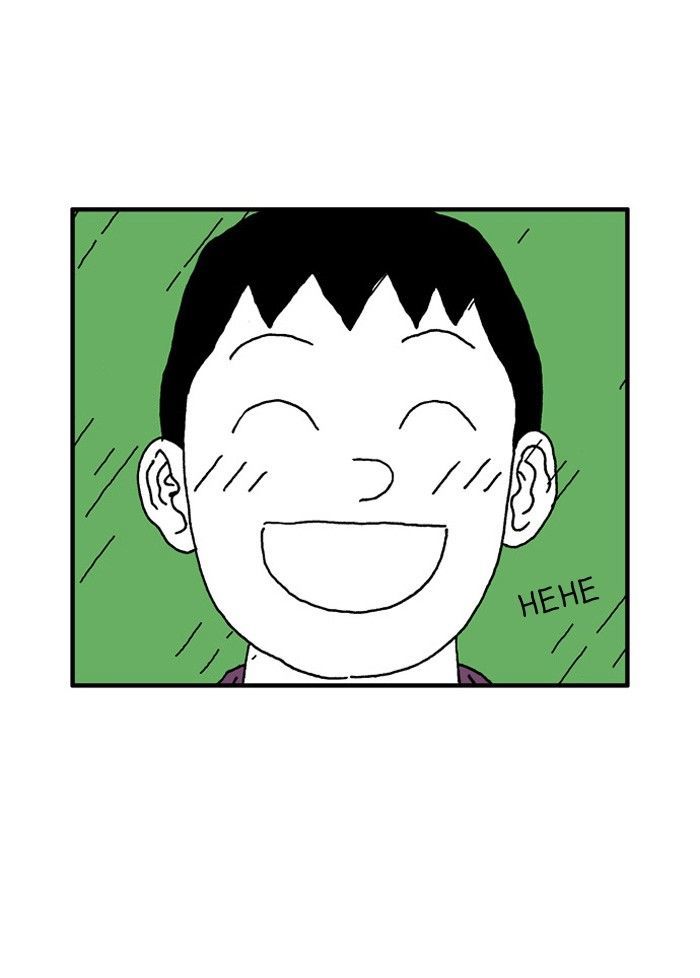 She is a Vampire! Chapter 10 page 51 - Chapter 10