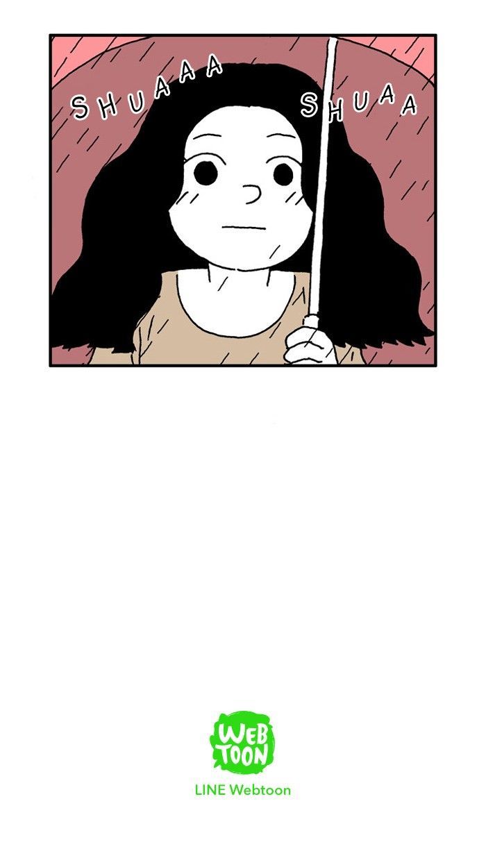 She is a Vampire! Chapter 10 page 52 - Chapter 10