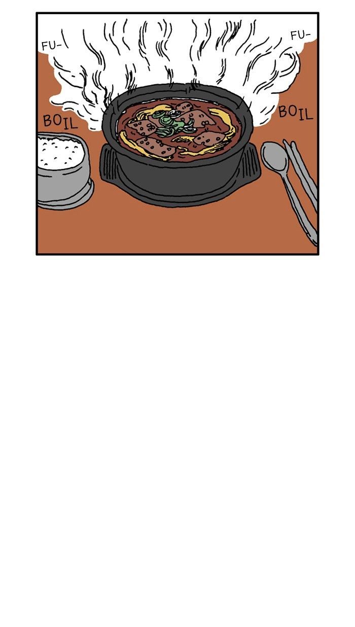 She is a Vampire! Chapter 11 page 11 - Chapter 11