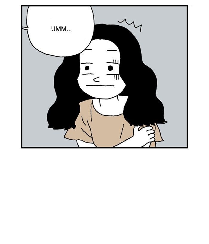 She is a Vampire! Chapter 11 page 15 - Chapter 11
