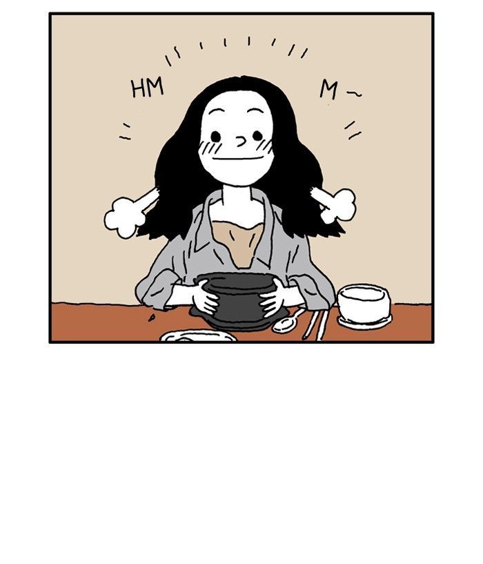 She is a Vampire! Chapter 11 page 24 - Chapter 11