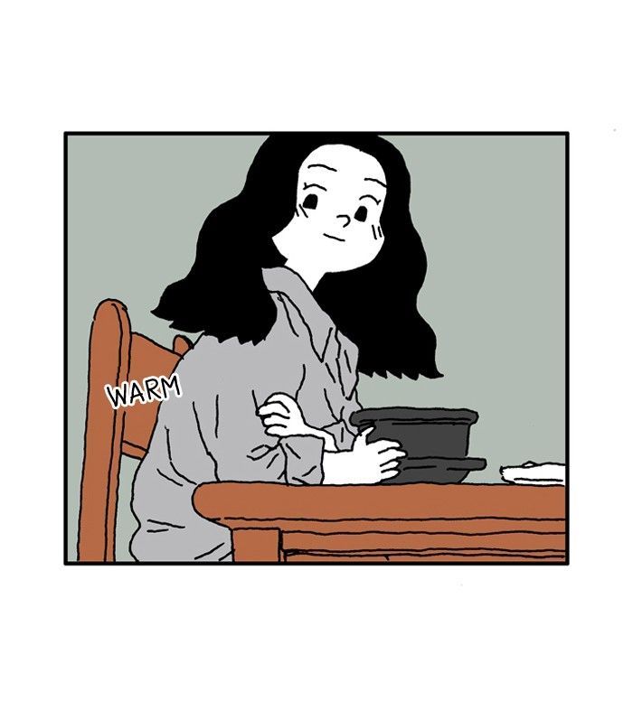 She is a Vampire! Chapter 11 page 28 - Chapter 11