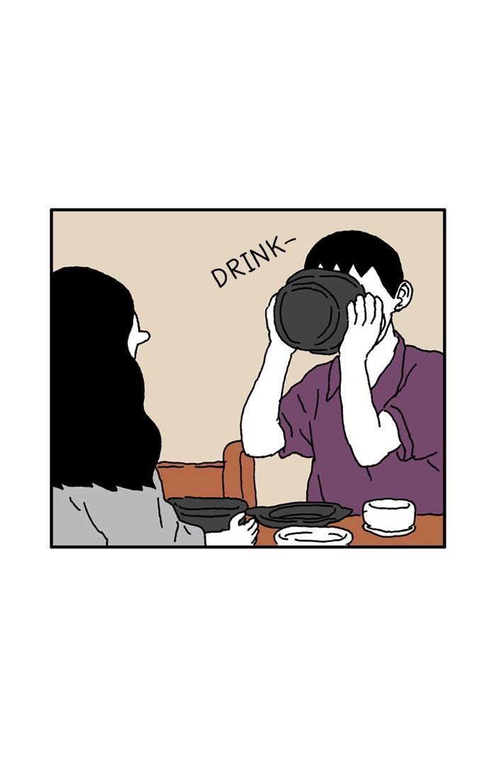 She is a Vampire! Chapter 11 page 29 - Chapter 11