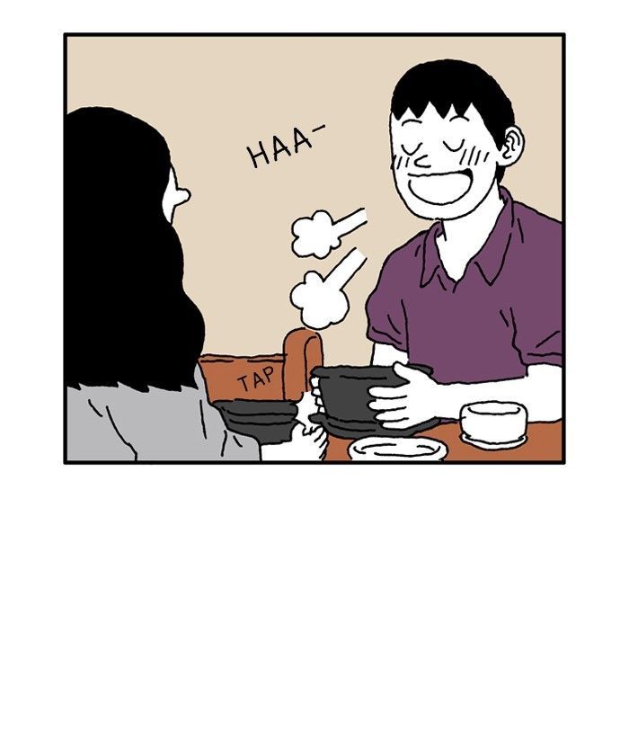 She is a Vampire! Chapter 11 page 30 - Chapter 11
