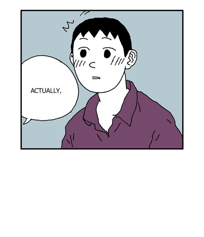 She is a Vampire! Chapter 11 page 31 - Chapter 11