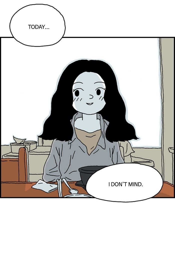 She is a Vampire! Chapter 11 page 33 - Chapter 11