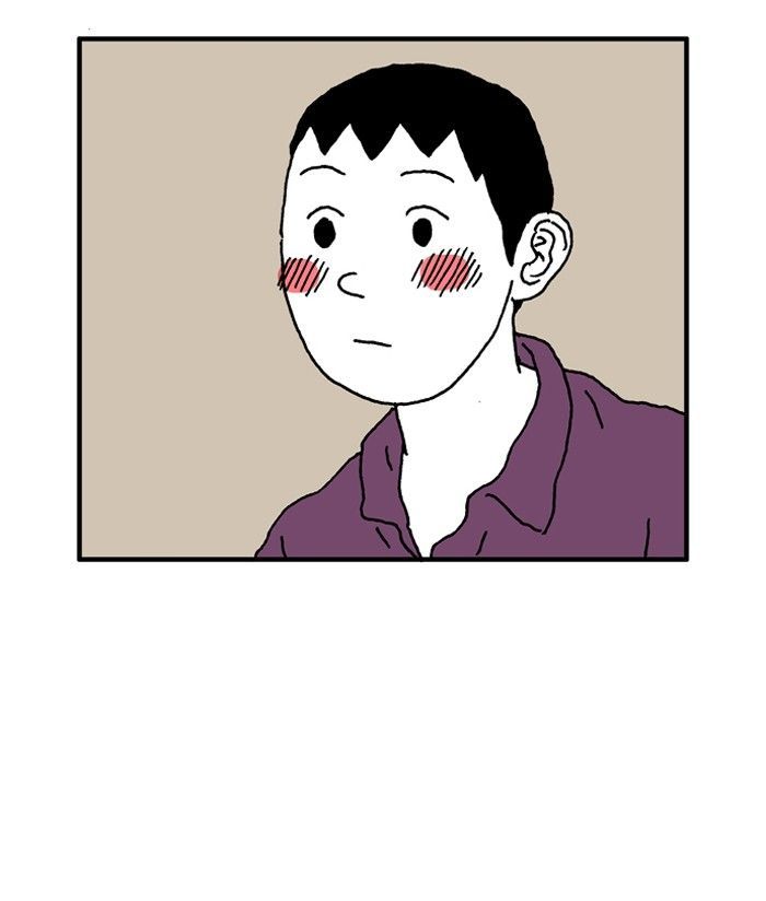 She is a Vampire! Chapter 11 page 34 - Chapter 11