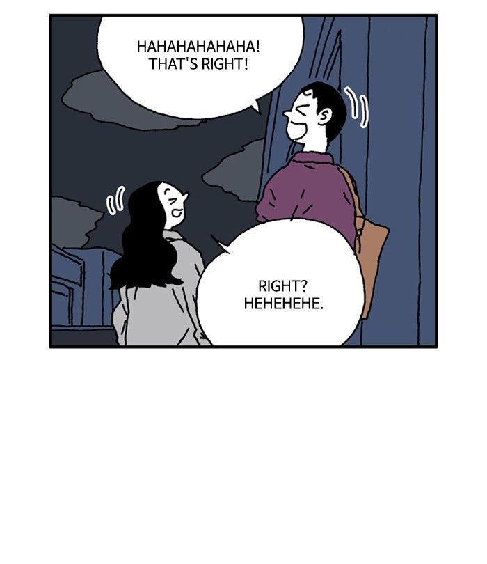 She is a Vampire! Chapter 11 page 39 - Chapter 11