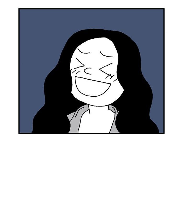 She is a Vampire! Chapter 11 page 44 - Chapter 11
