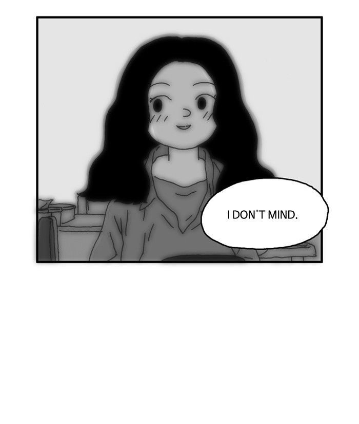 She is a Vampire! Chapter 11 page 48 - Chapter 11