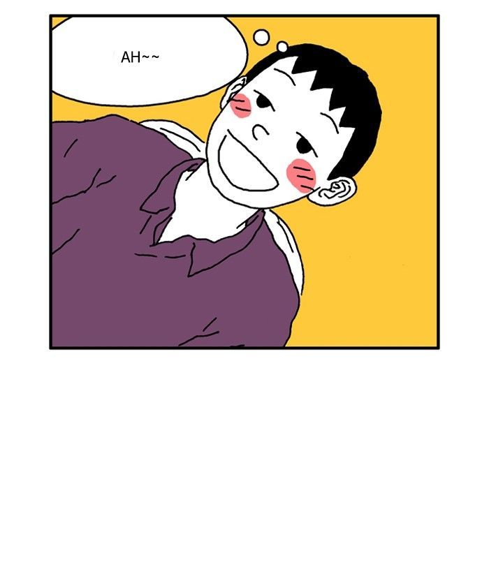 She is a Vampire! Chapter 11 page 50 - Chapter 11