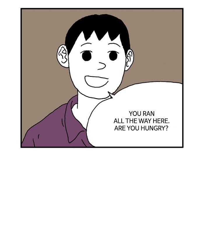 She is a Vampire! Chapter 11 page 6 - Chapter 11