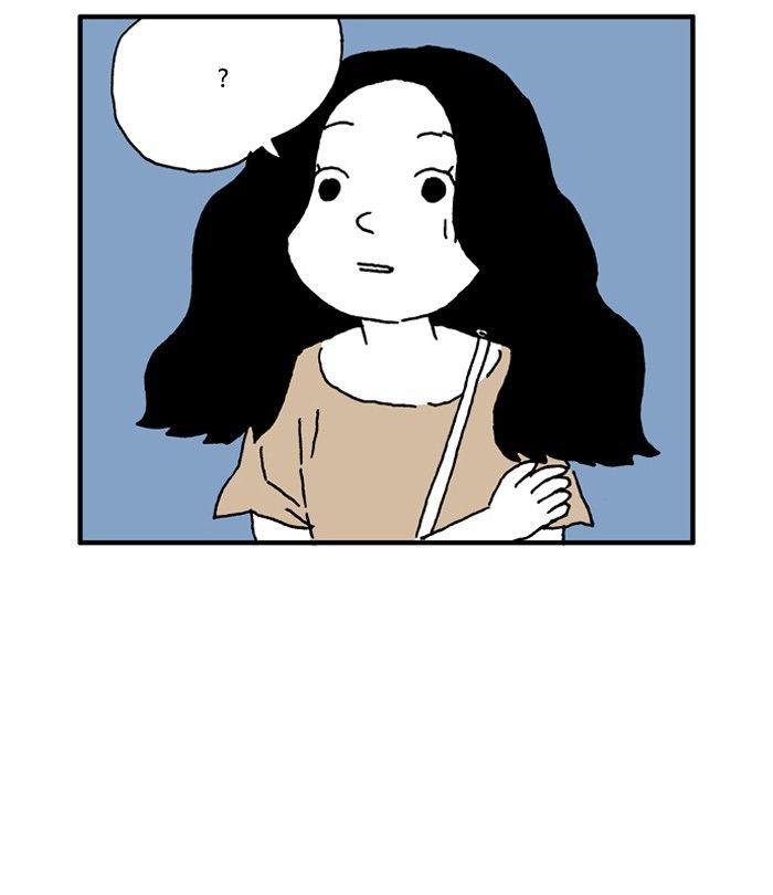 She is a Vampire! Chapter 11 page 9 - Chapter 11