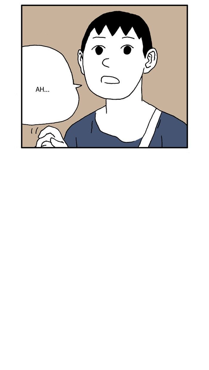 She is a Vampire! Chapter 12 page 22 - Chapter 12