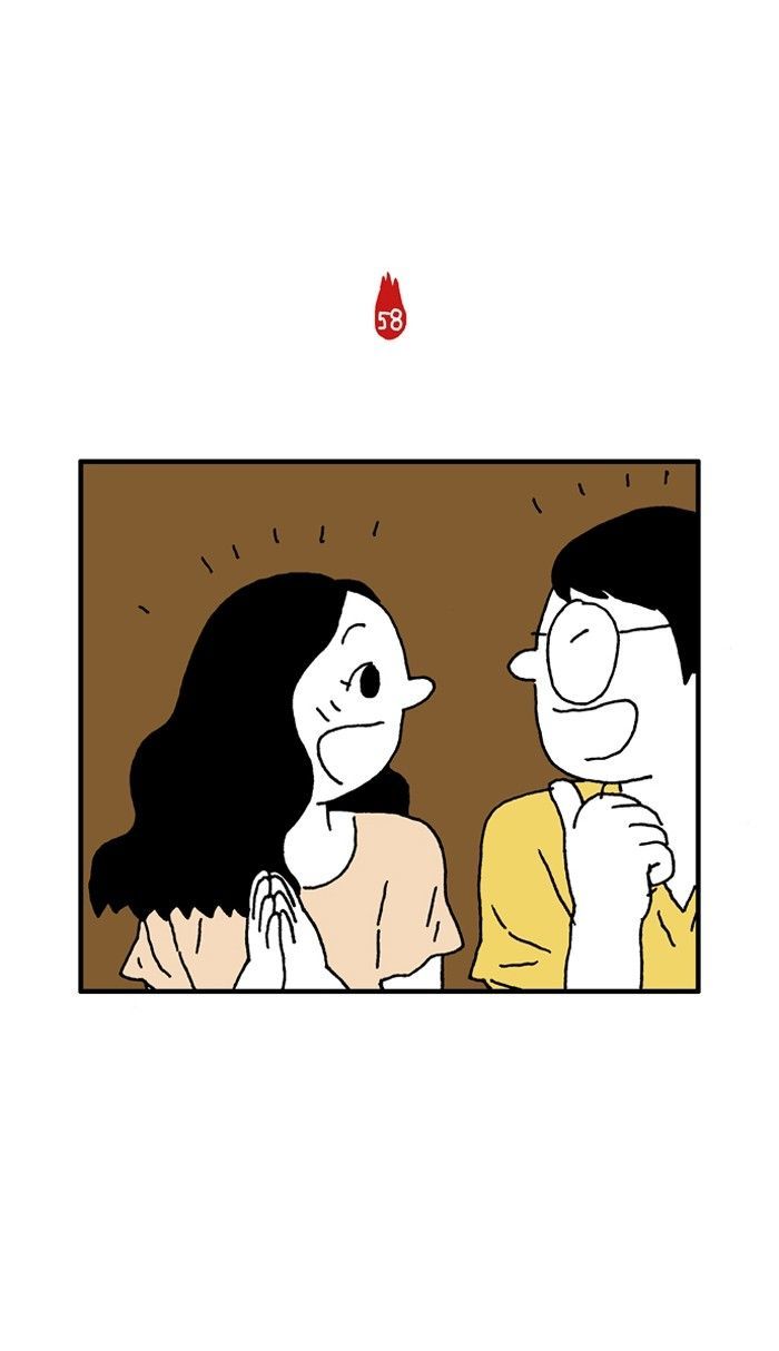 She is a Vampire! Chapter 12 page 23 - Chapter 12