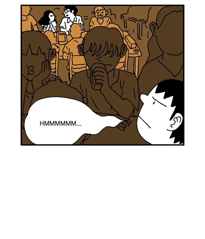 She is a Vampire! Chapter 12 page 26 - Chapter 12