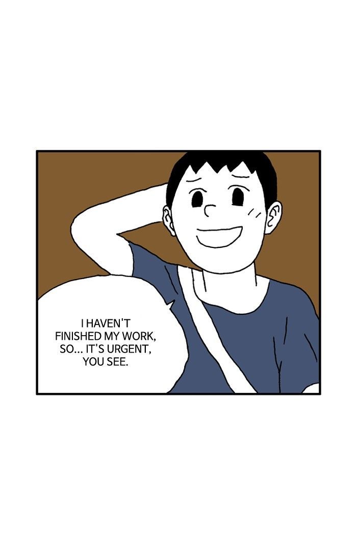 She is a Vampire! Chapter 12 page 30 - Chapter 12