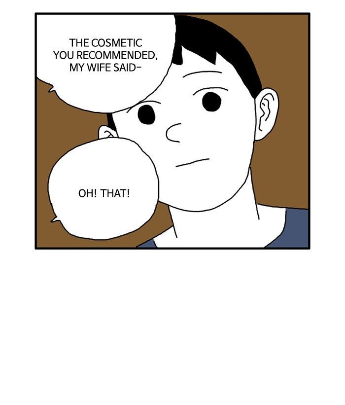 She is a Vampire! Chapter 12 page 33 - Chapter 12