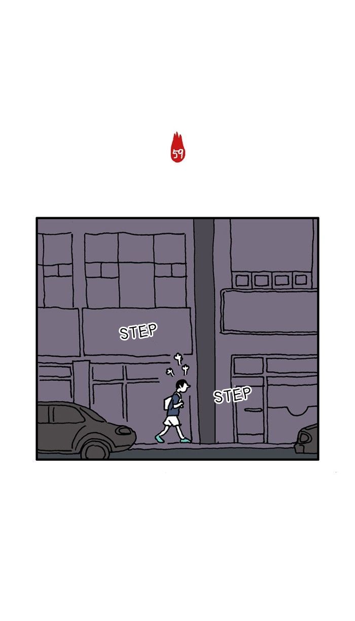 She is a Vampire! Chapter 12 page 35 - Chapter 12