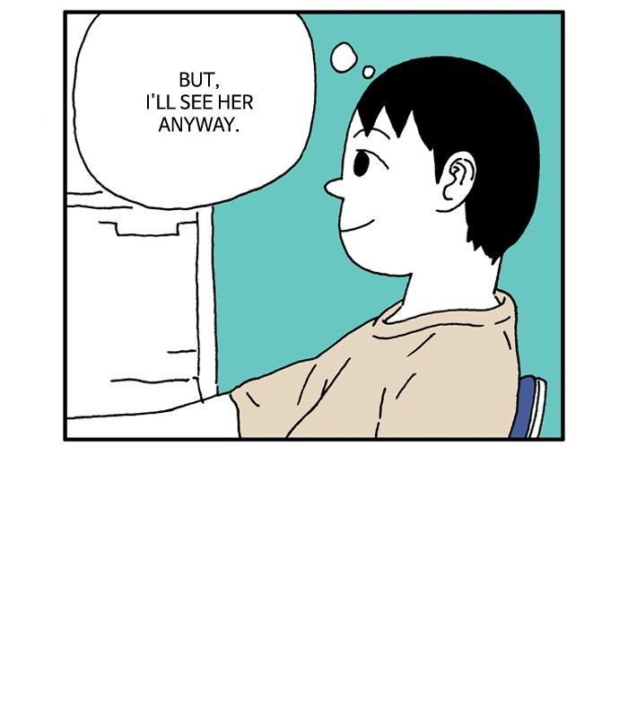 She is a Vampire! Chapter 12 page 4 - Chapter 12