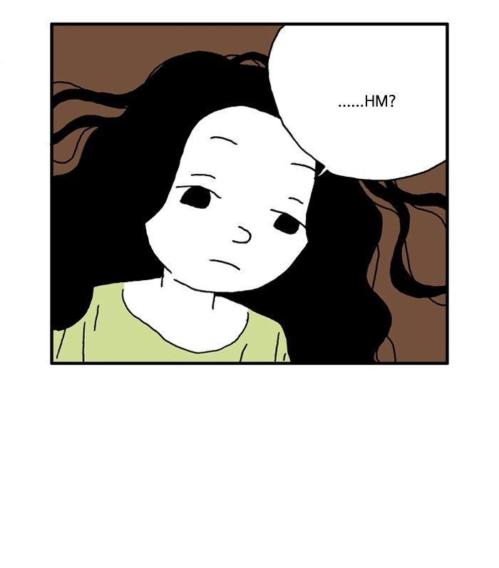 She is a Vampire! Chapter 12 page 55 - Chapter 12