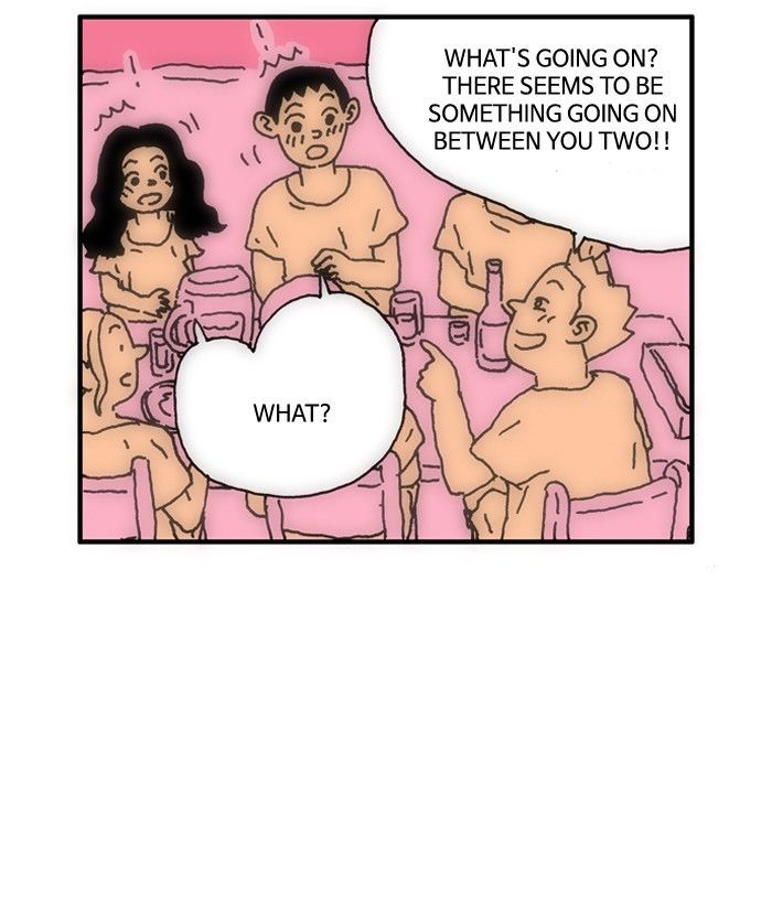 She is a Vampire! Chapter 12 page 7 - Chapter 12