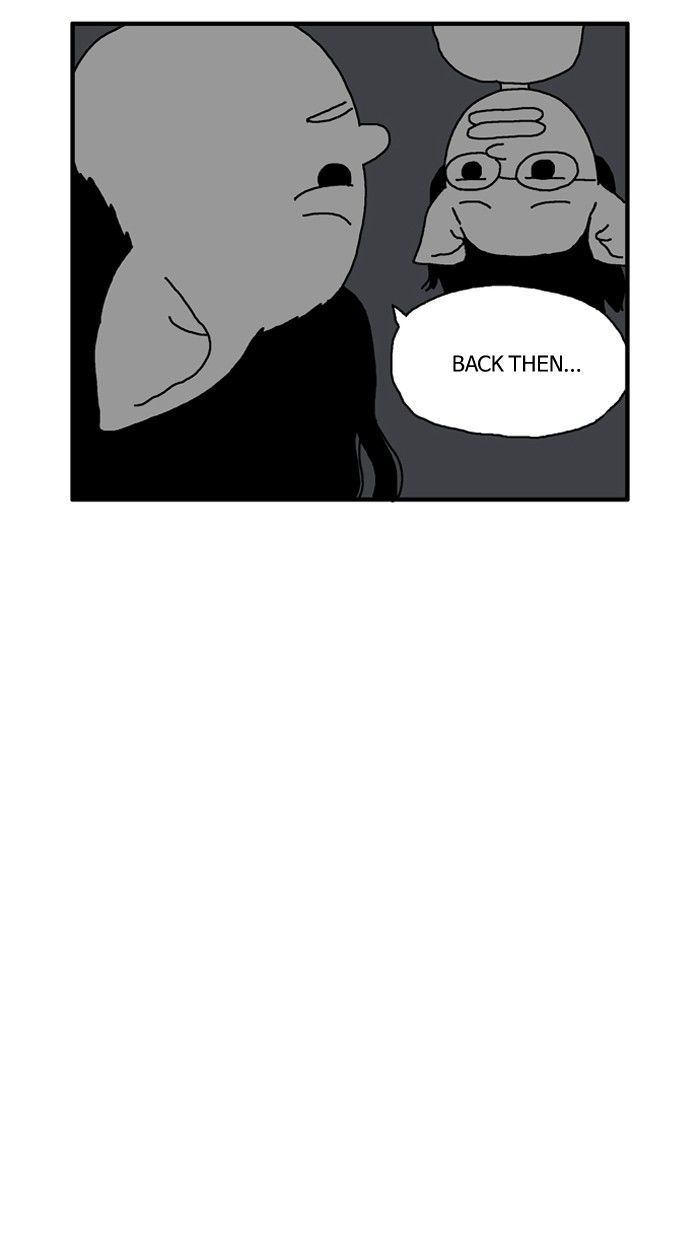 She is a Vampire! Chapter 14 page 11 - Chapter 14