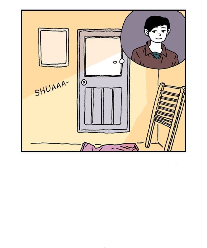 She is a Vampire! Chapter 14 page 14 - Chapter 14