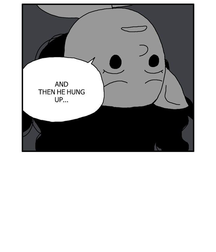 She is a Vampire! Chapter 14 page 2 - Chapter 14