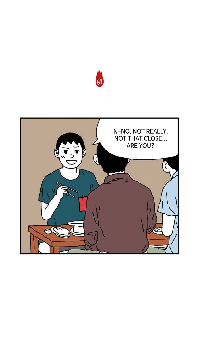 She is a Vampire! Chapter 14 page 32 - Chapter 14
