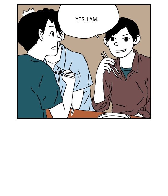 She is a Vampire! Chapter 14 page 33 - Chapter 14