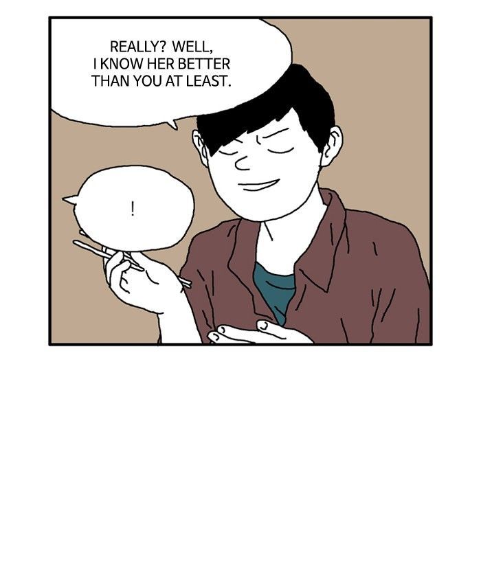 She is a Vampire! Chapter 14 page 36 - Chapter 14