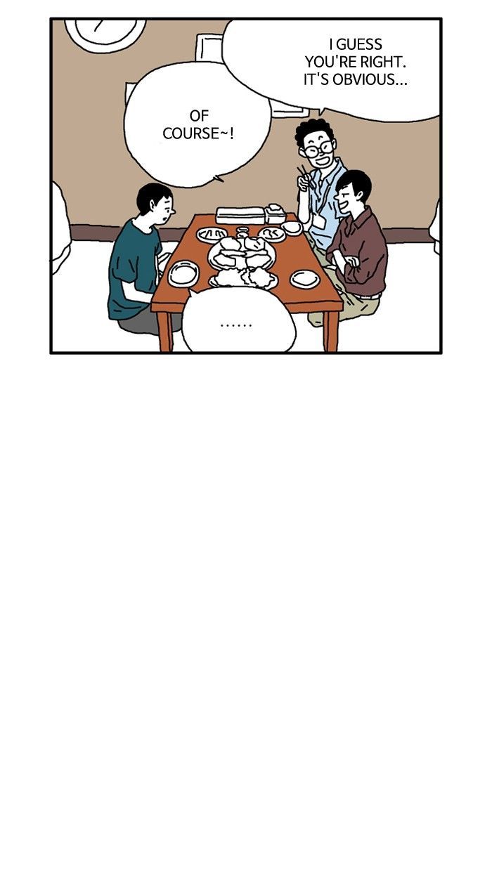 She is a Vampire! Chapter 14 page 41 - Chapter 14