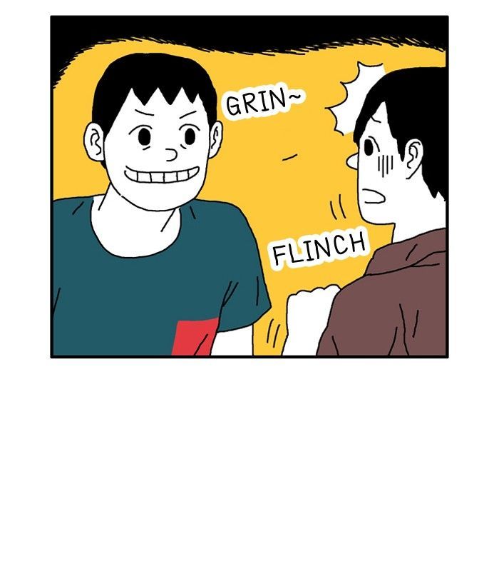 She is a Vampire! Chapter 14 page 50 - Chapter 14