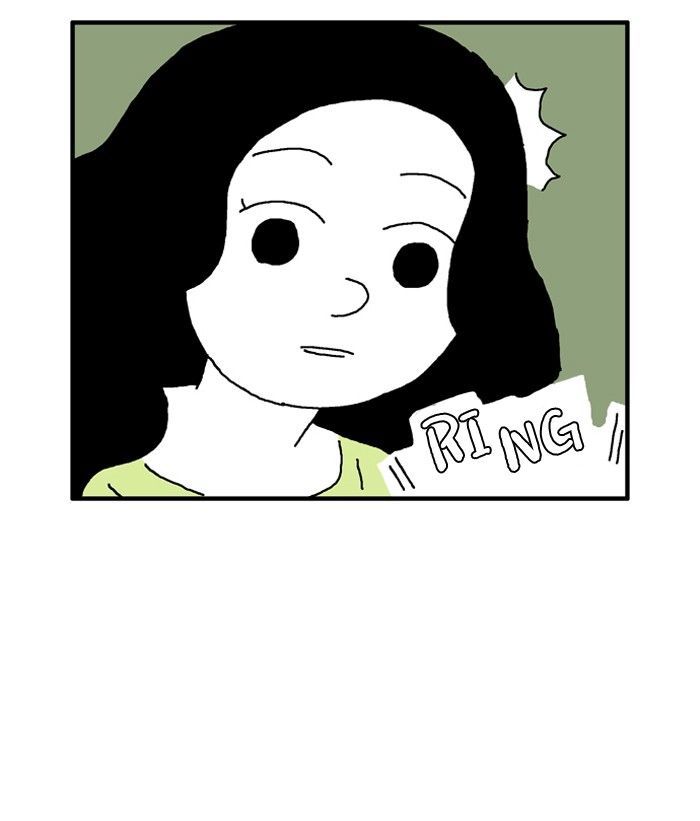 She is a Vampire! Chapter 15 page 30 - Chapter 15
