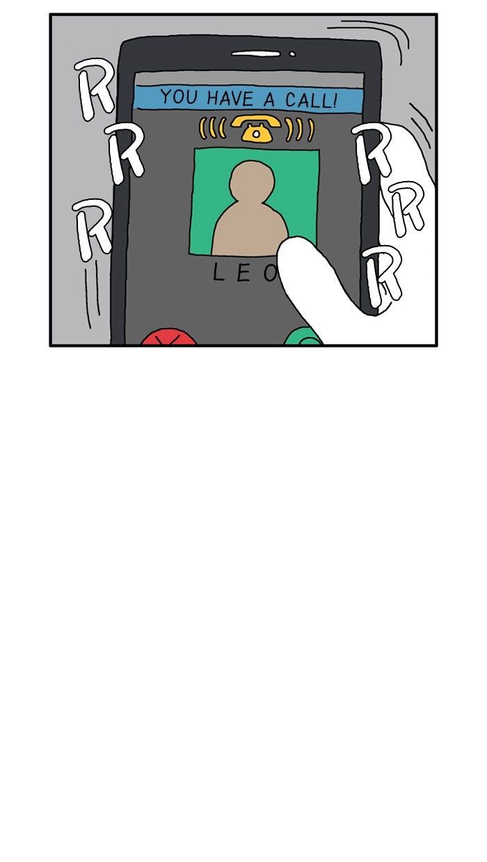 She is a Vampire! Chapter 15 page 31 - Chapter 15