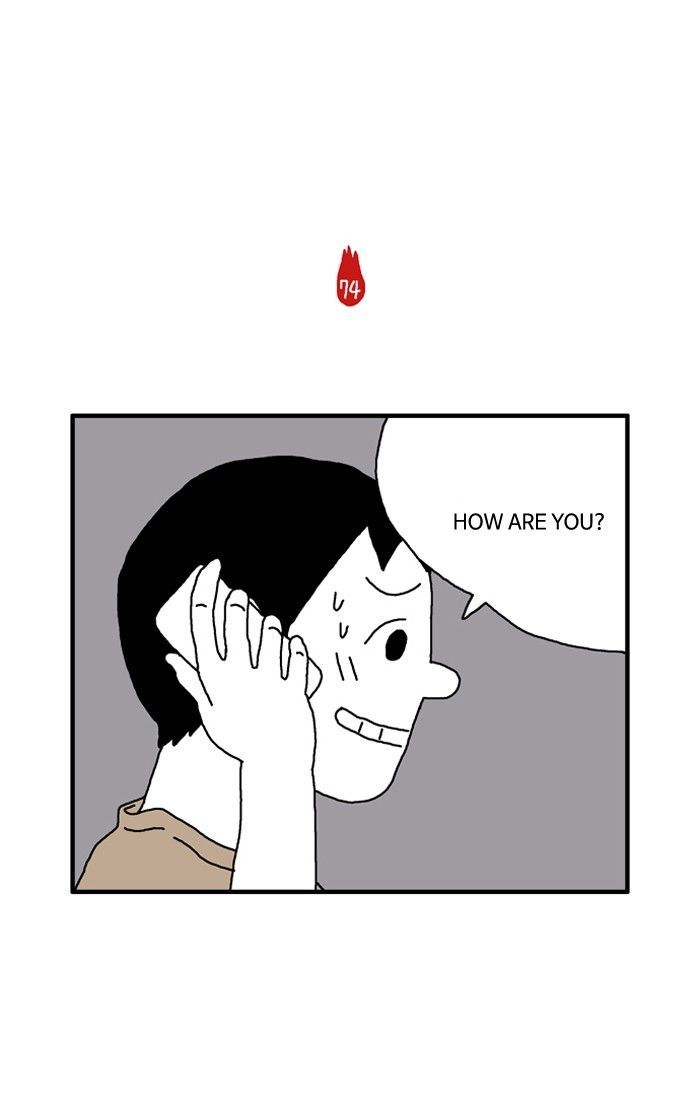 She is a Vampire! Chapter 15 page 32 - Chapter 15
