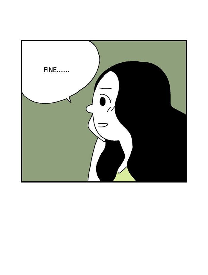 She is a Vampire! Chapter 15 page 33 - Chapter 15