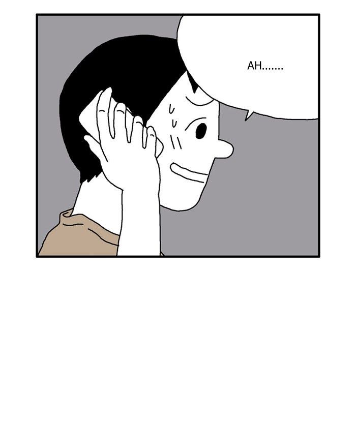 She is a Vampire! Chapter 15 page 34 - Chapter 15