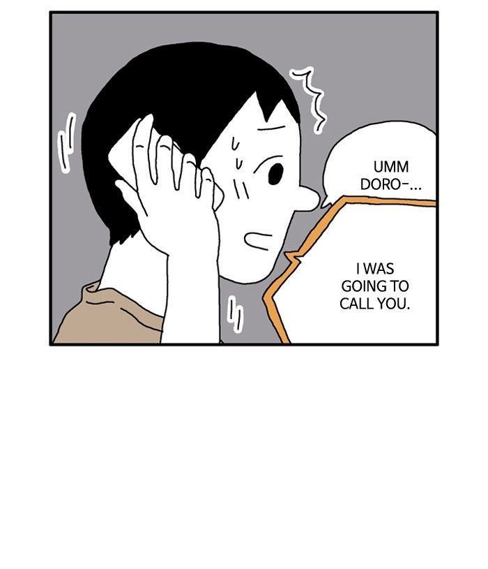 She is a Vampire! Chapter 15 page 36 - Chapter 15