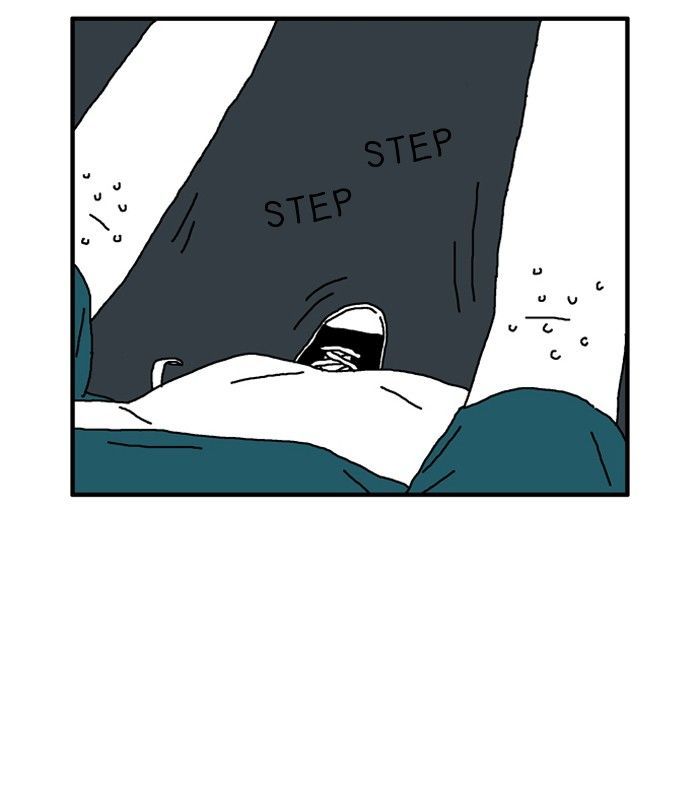She is a Vampire! Chapter 15 page 4 - Chapter 15