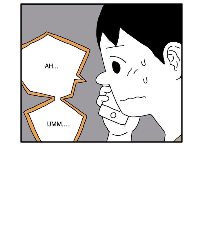 She is a Vampire! Chapter 15 page 41 - Chapter 15