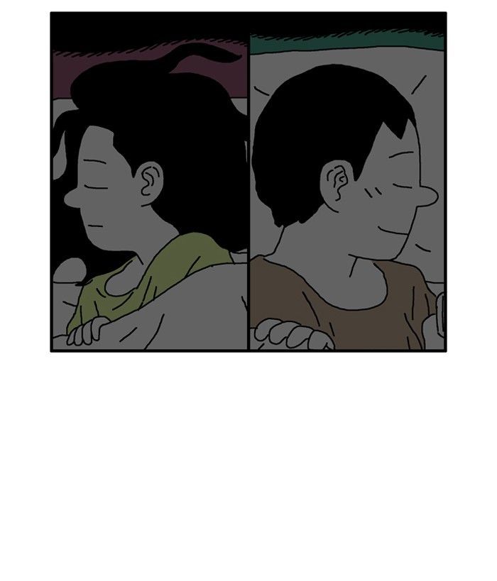 She is a Vampire! Chapter 15 page 49 - Chapter 15