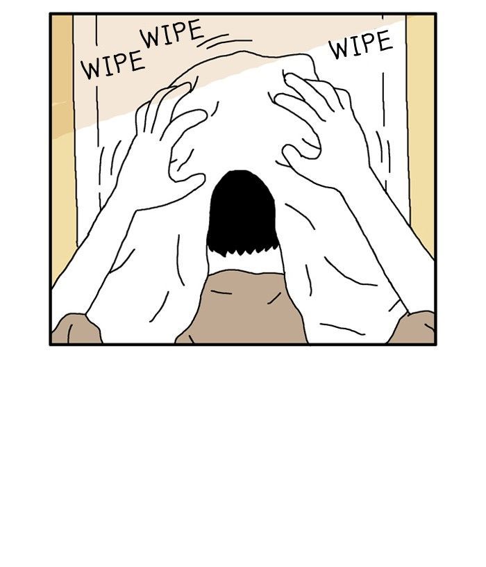 She is a Vampire! Chapter 15 page 51 - Chapter 15