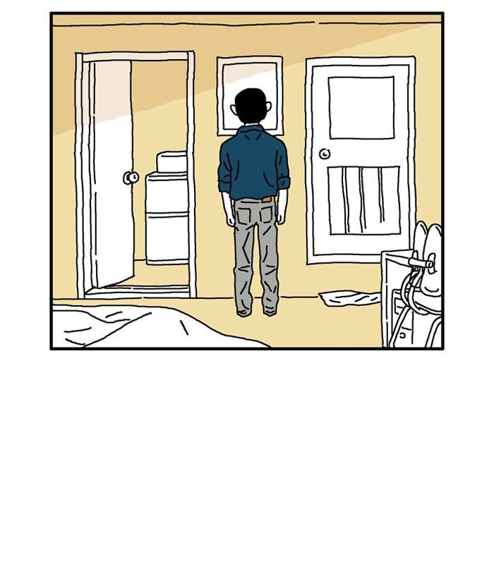 She is a Vampire! Chapter 15 page 53 - Chapter 15