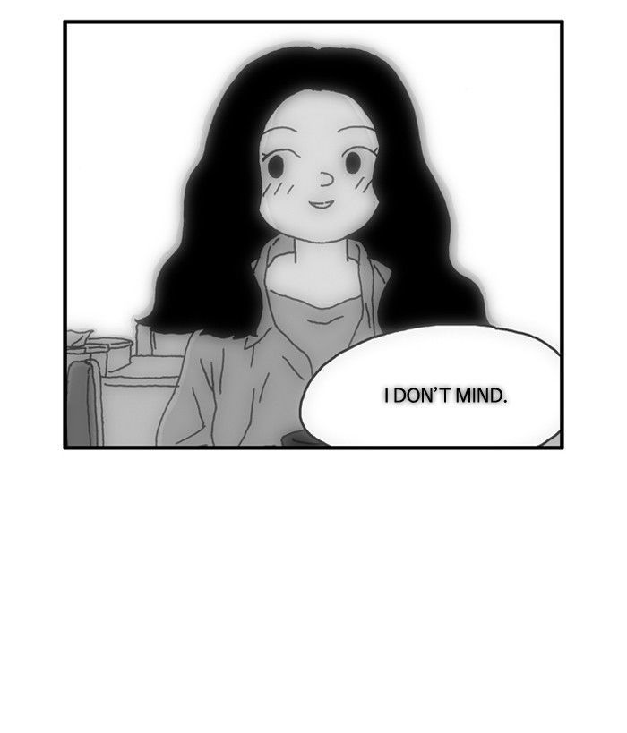 She is a Vampire! Chapter 15 page 7 - Chapter 15
