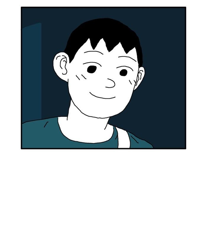 She is a Vampire! Chapter 15 page 8 - Chapter 15