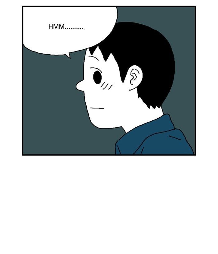 She is a Vampire! Chapter 16 page 26 - Chapter 16