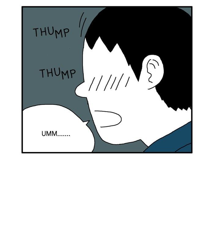 She is a Vampire! Chapter 16 page 29 - Chapter 16